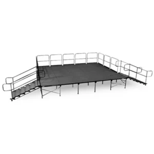 Stage