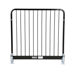 Stage Guards