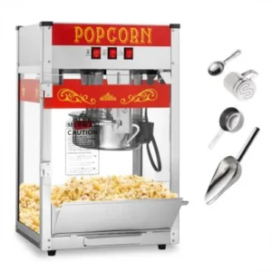 Popcorn