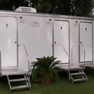 Restroom