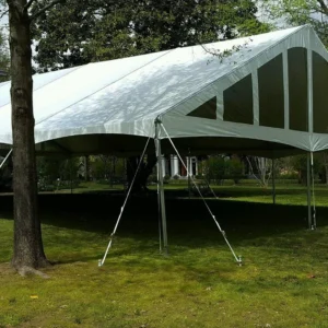 The Gable