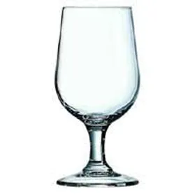 Banquet Goblet