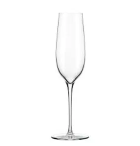 Champagne  Flute