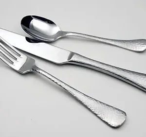 Stainless Steel Hammer