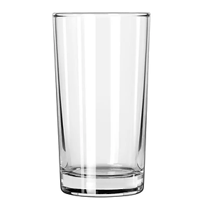 Highball Glass