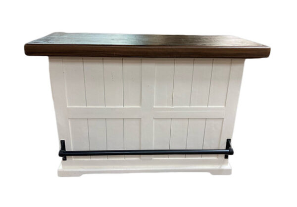 Farmhouse Bar