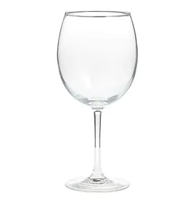 Universal Wine Glass