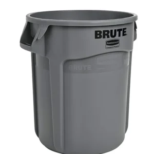 Trash Bin